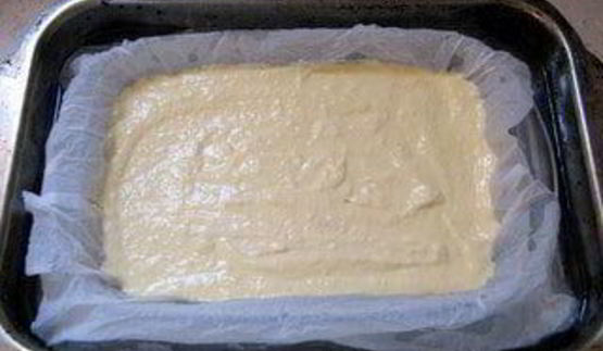 творожные кубики для бульона