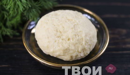 домашняя лапша для супа