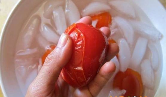 испанский гаспачо