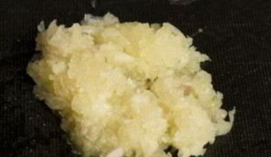 французский гороховый суп