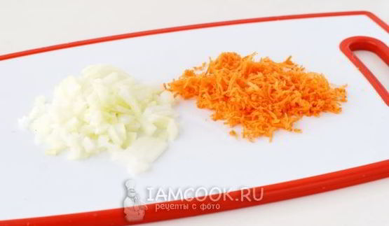 гороховый суп с беконом