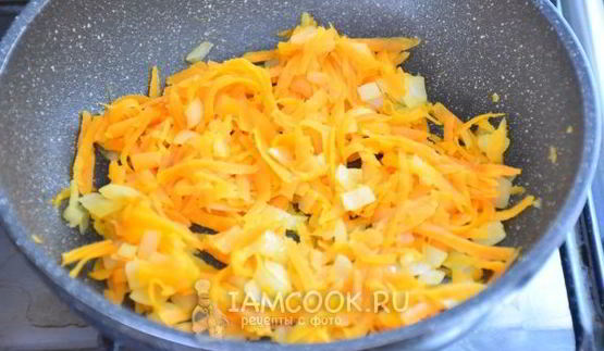 гороховый суп с фрикадельками