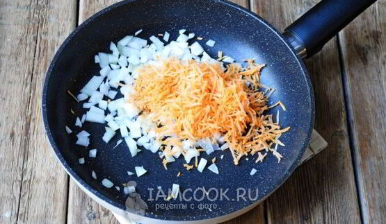 гороховый суп с копченой курицей