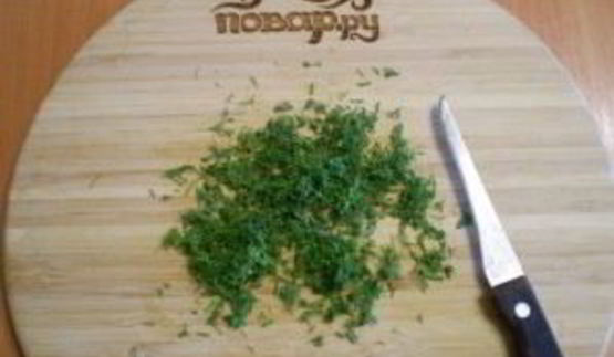 гороховый суп с копченостями в мультиварке