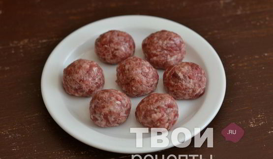 гороховый суп в мультиварке