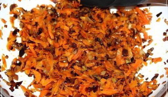 суп гороховый с рулькой поросячьей