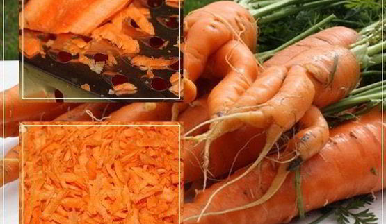 суп гороховый с рулькой поросячьей