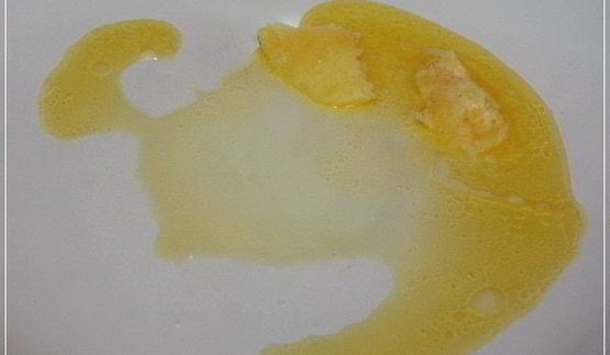 суп гороховый с рулькой поросячьей