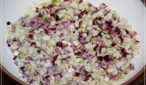 суп гороховый с рулькой поросячьей