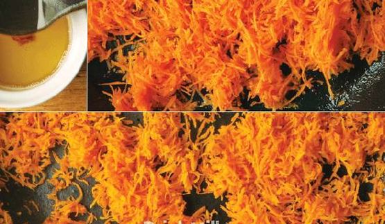 суп гороховый зеленый