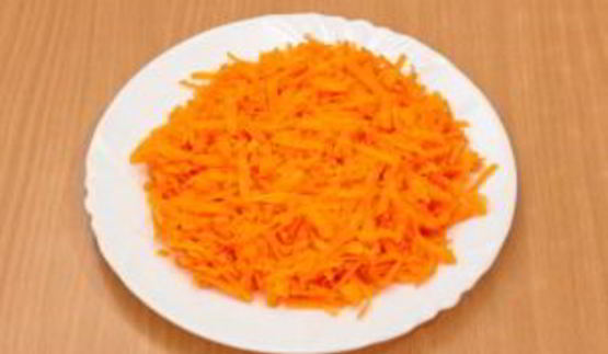 картофельный суп с фрикадельками