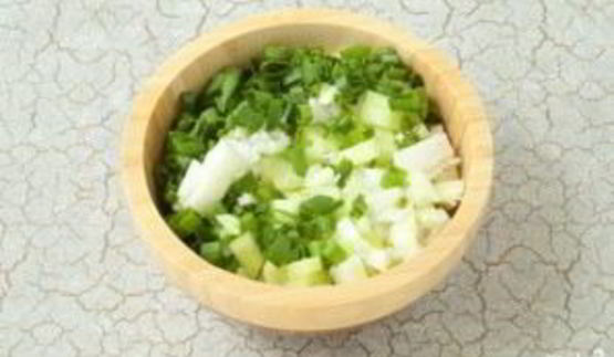 холодник из свеклы