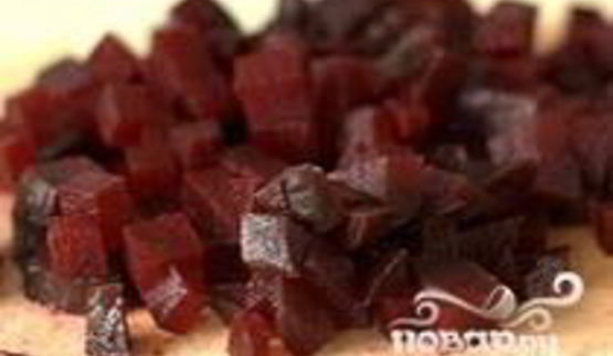 холодник на кефире