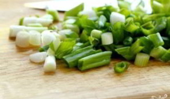 холодник на кефире