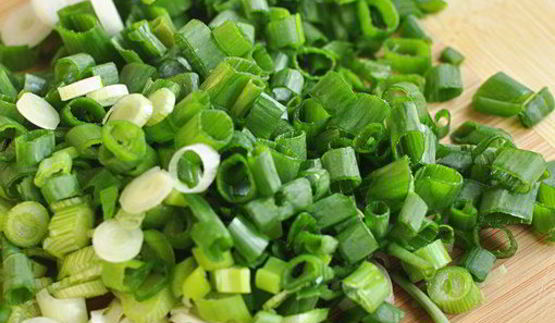 холодник на свекольном отваре