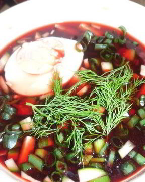 Холодник Проще некуда