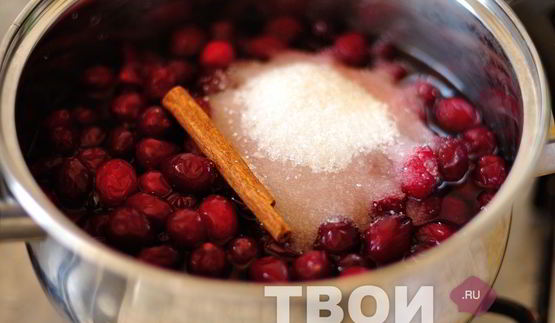 холодный суп