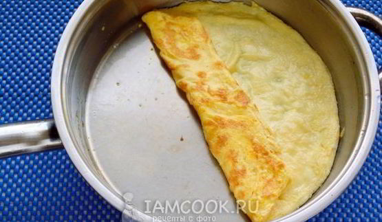 кукси по-корейски