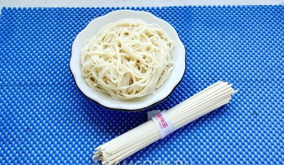 кукси по-корейски