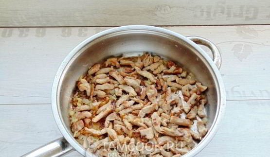 кукси по-корейски