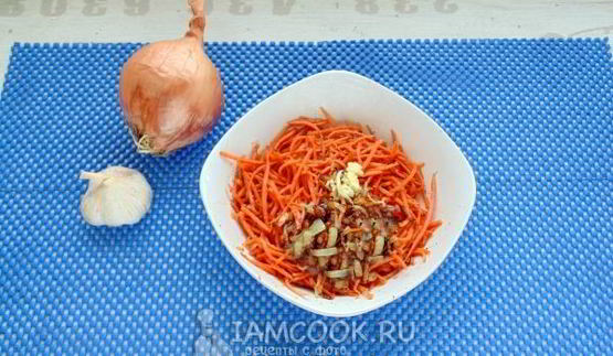 кукси по-корейски