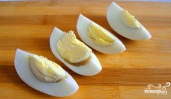 литовский холодник