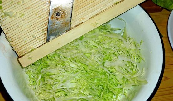 суп кукси по-корейски