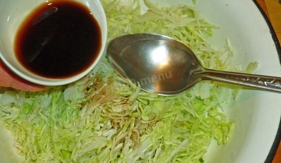 суп кукси по-корейски