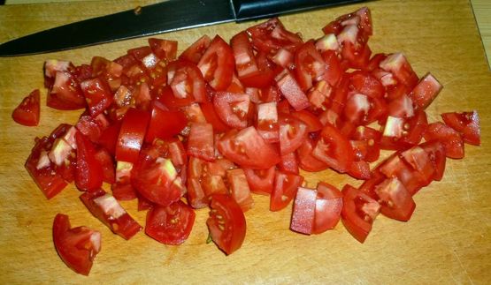 суп кукси по-корейски