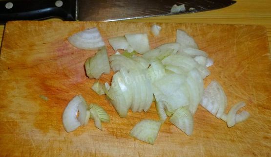 суп кукси по-корейски