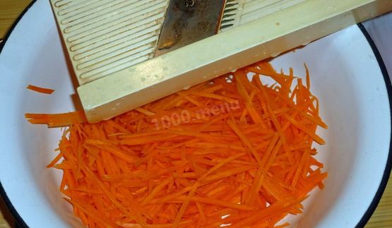 суп кукси по-корейски