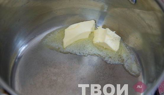 лагман узбекский