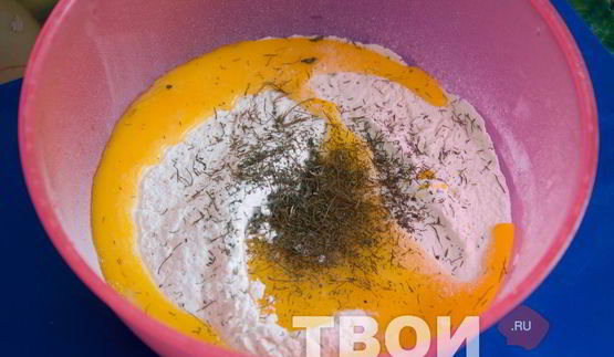 лагман узбекский