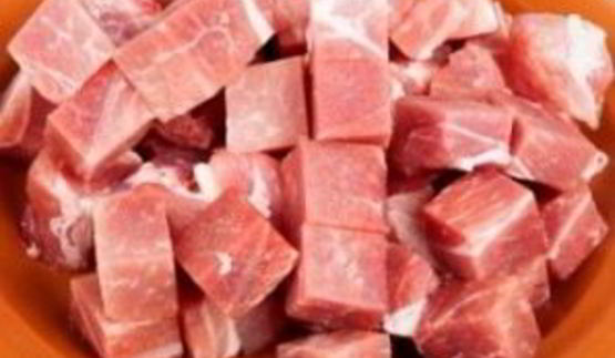 лагман в мультиварке