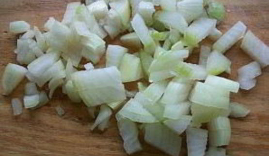 лагман в мультиварке