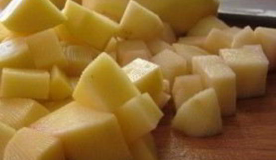 лагман в мультиварке