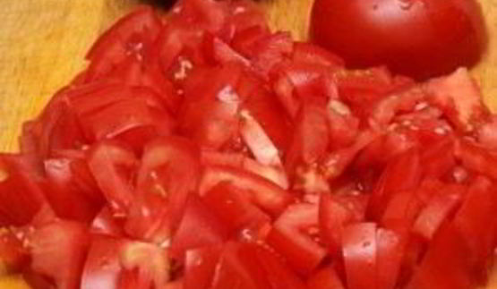 лагман в мультиварке