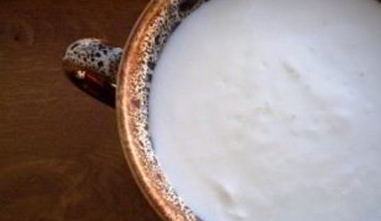 диетическая окрошка для похудения