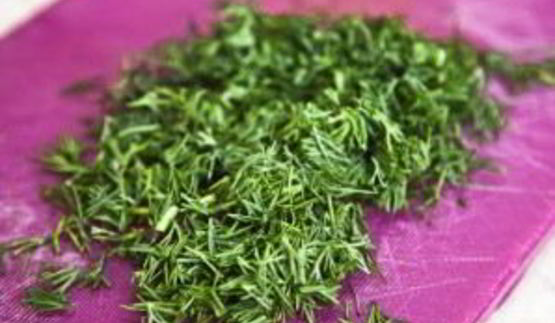 окрошка классическая с колбасой на воде