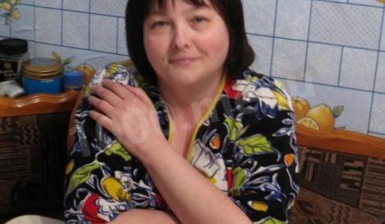 окрошка на кефире классическая с колбасой