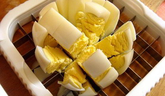 окрошка по-ростовски