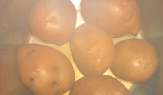 окрошка с майонезом