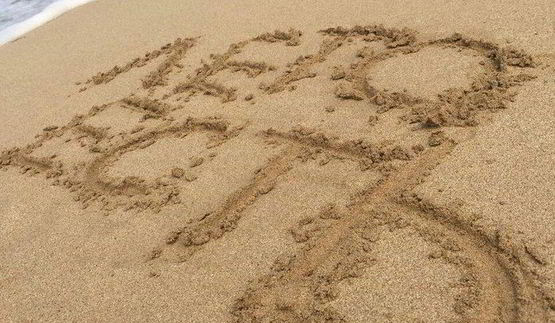 окрошка южная