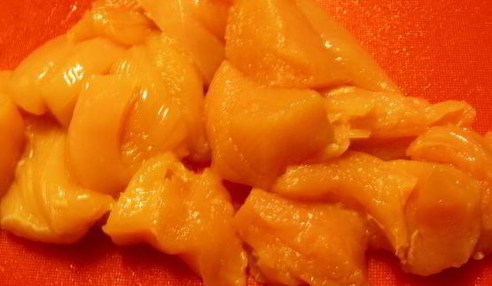 куриный суп с запеченными овощами и розмарином