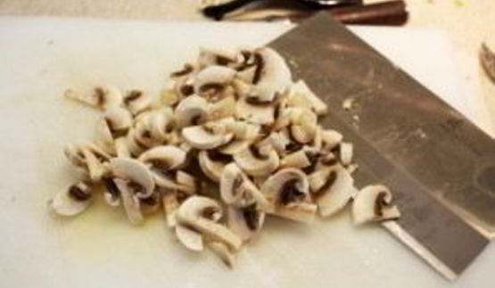 минестроне в мультиварке