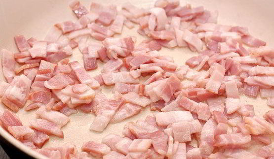 минестроне