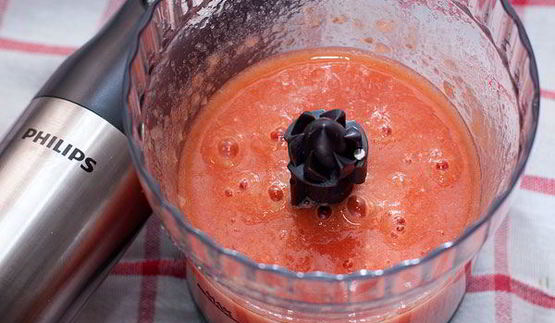 минестроне