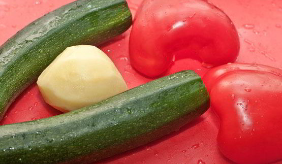 минестроне