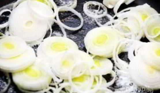 овощной суп без картошки