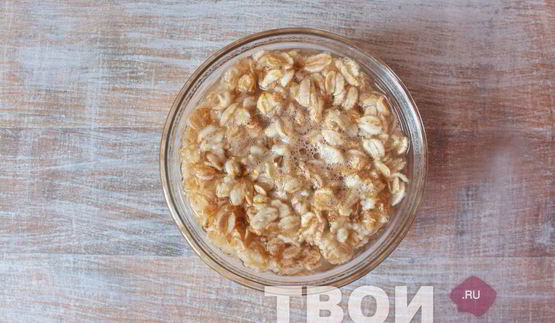 овощной суп без мяса